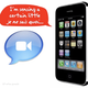 Illustration for article titled Patent Shows Apple Researching Advanced iPhone Sensor Use, iChat Integration